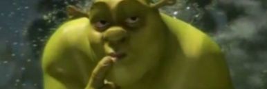 romieuh's profile banner image