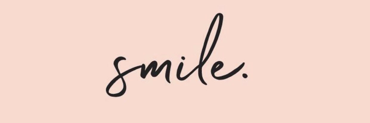 perezfelisha's profile banner image