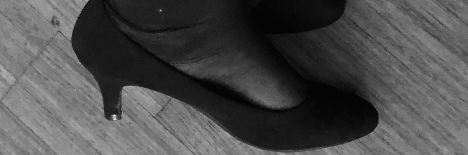 JolandavS's profile banner image