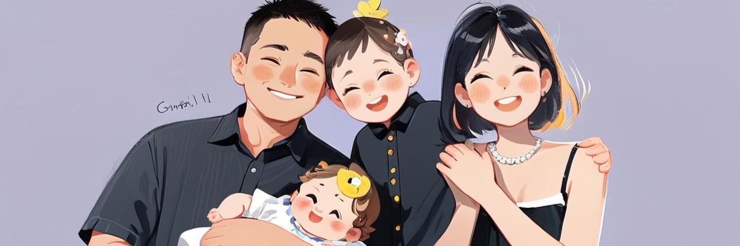 MrChenjiao's profile banner image