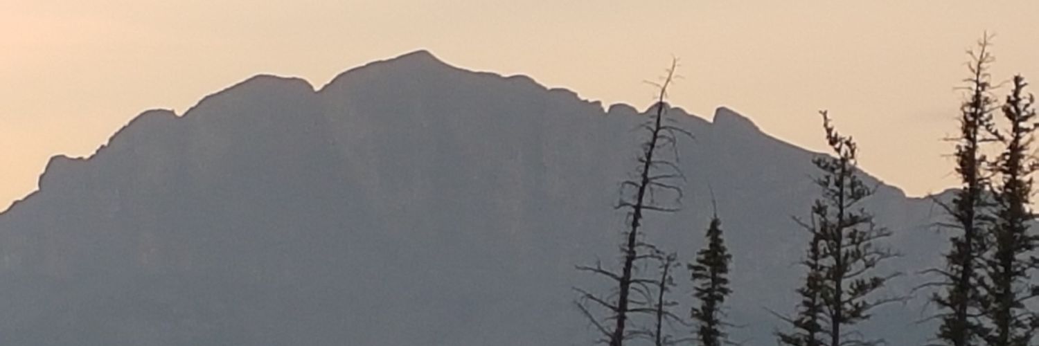 Greg Abelseth banner