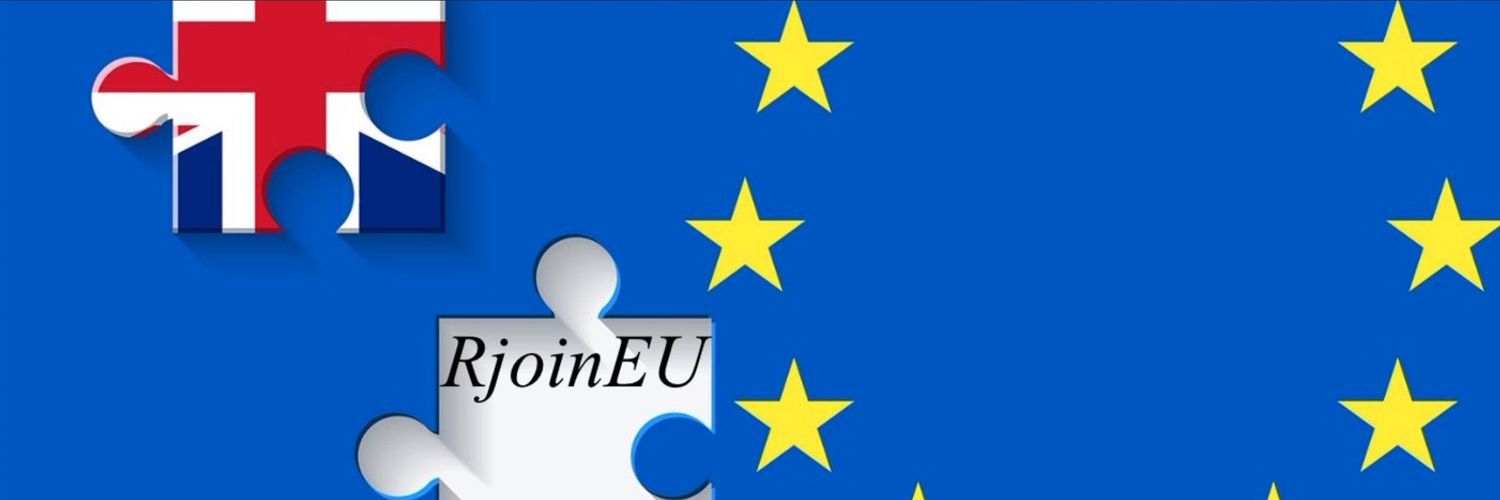 Stephen Randall banner