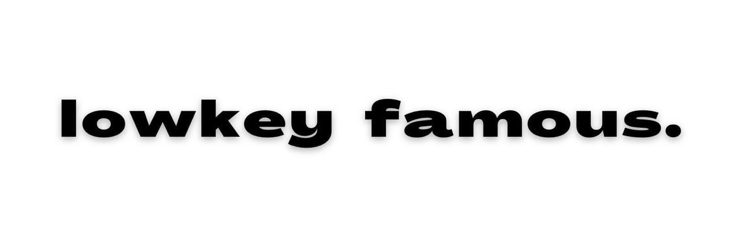 CasuallyBri's profile banner image