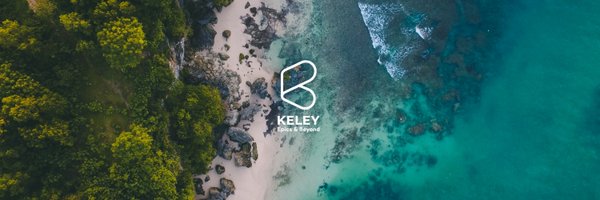 Keleyconsulting Profile Banner