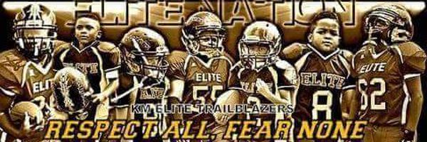 KMELITE1 Profile Banner