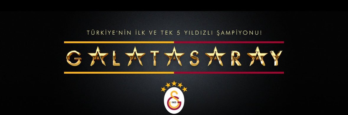 oo505's profile banner image
