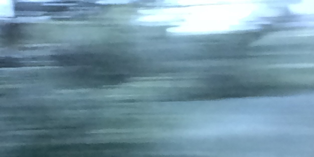 LJD85's profile banner image