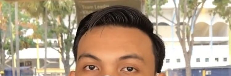 intanhalim_'s profile banner image