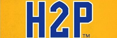 TossingThabeets's profile banner image