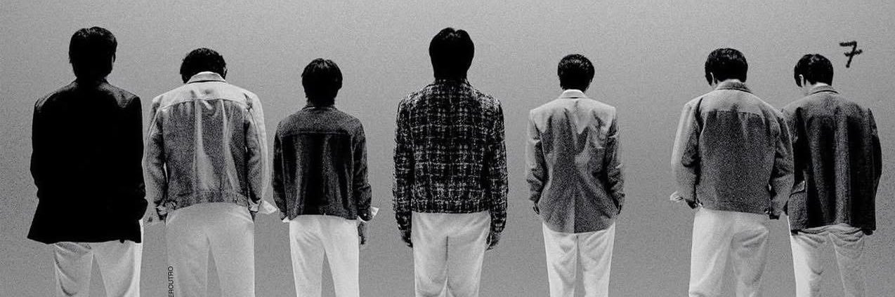 Zn3010's profile banner image
