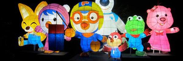 DjuliusD Profile Banner