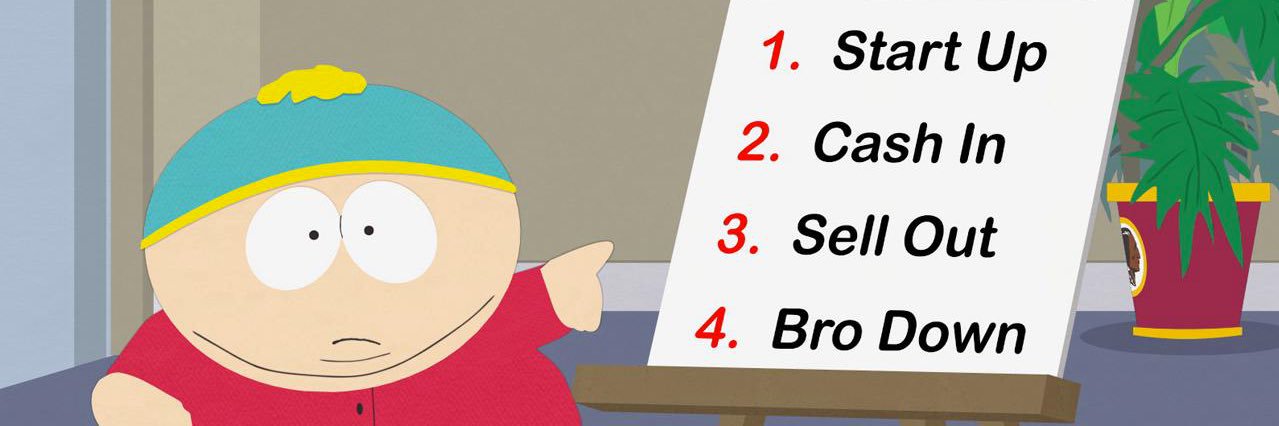 adhd_cc's profile banner image