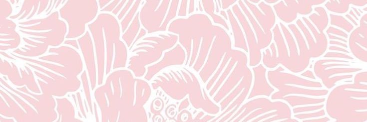 ceo_inn's profile banner image