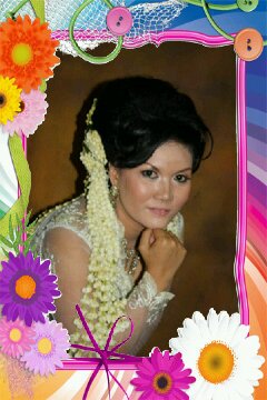 HASNI HUSAIN banner