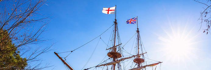 Faulk des Schette banner