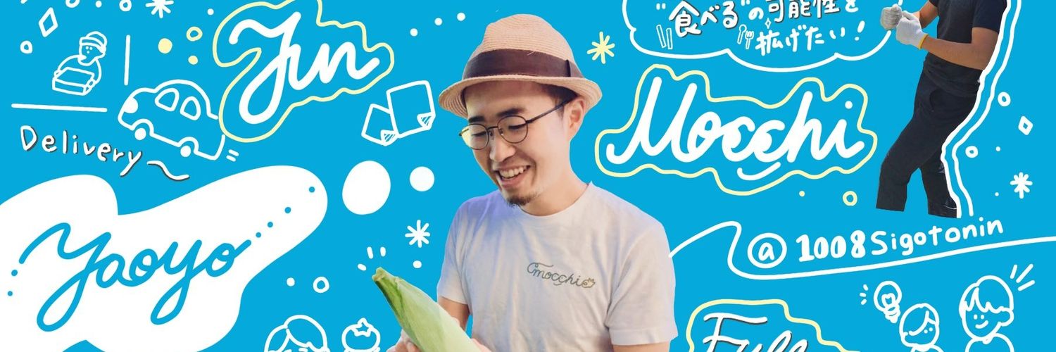 1008Sigotonin's profile banner image