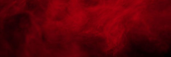 SludgeWolf Profile Banner