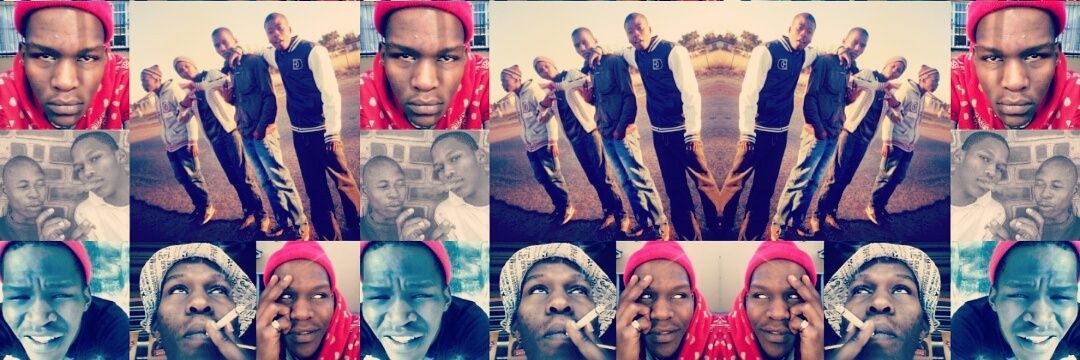 DaRealRap_Soul's profile banner image