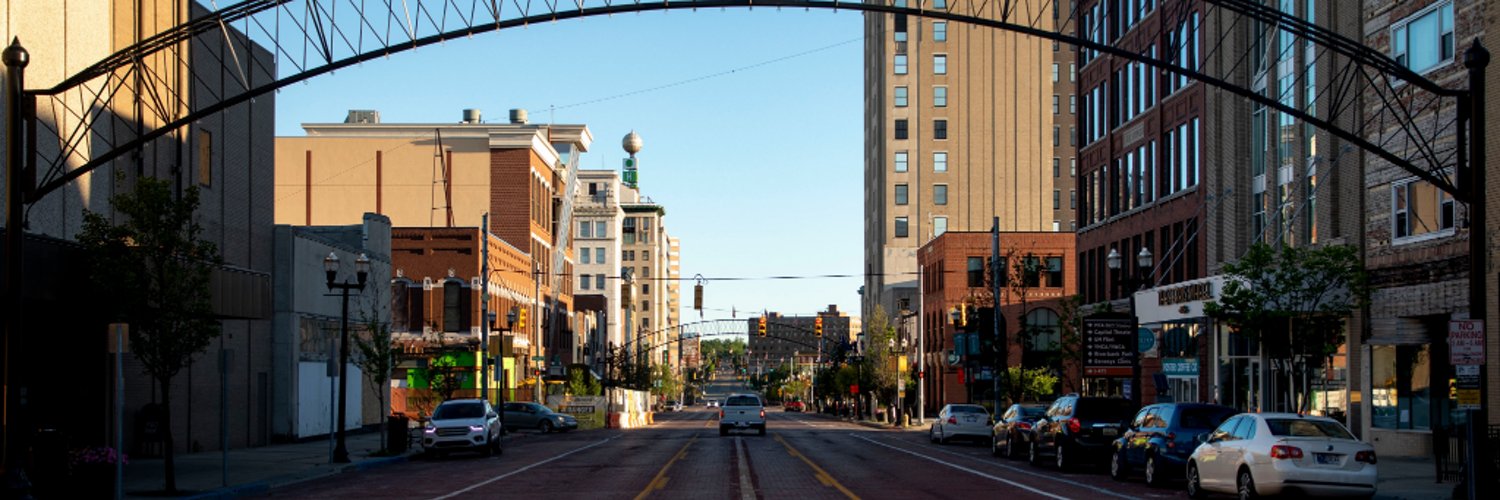 The Flint Journal (@flintjournal) / Twitter