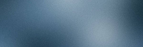 hailgo_ Profile Banner