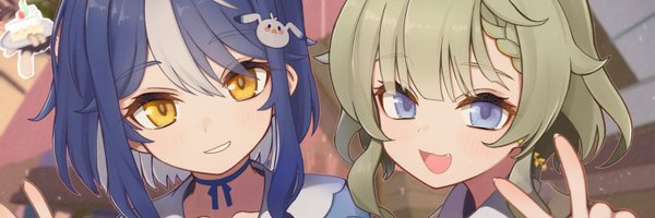 misora_Re_Dive Profile Banner