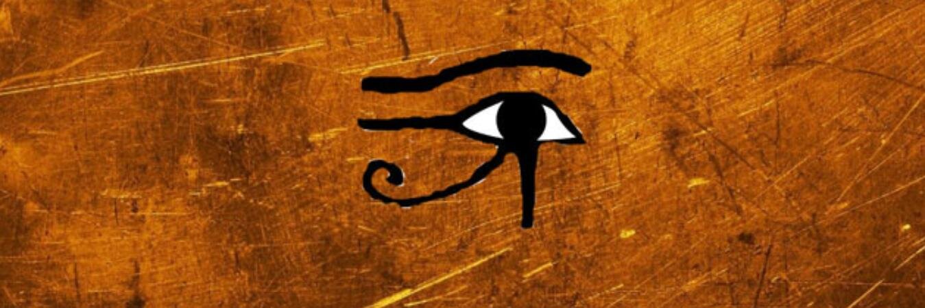 llacroie's profile banner image