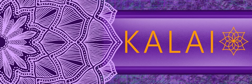 Kalai_es's profile banner image