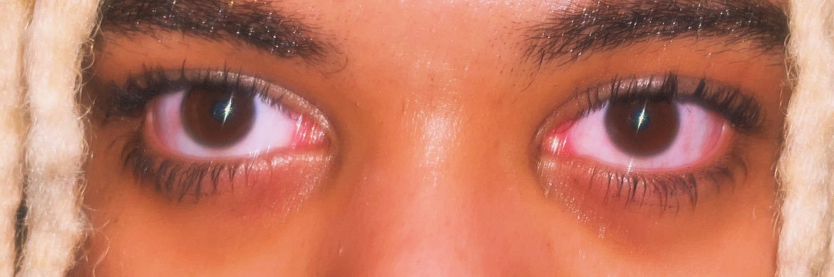 Goddess Mango🥭 banner