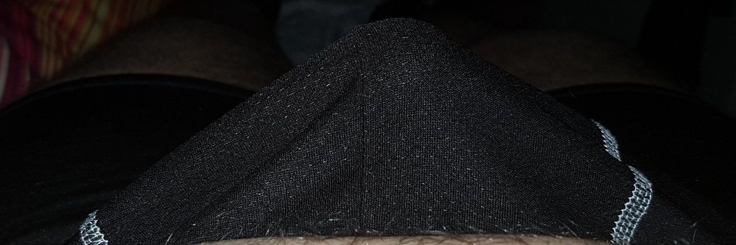 ClustXX's profile banner image