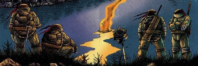 J_A_R02's profile banner image