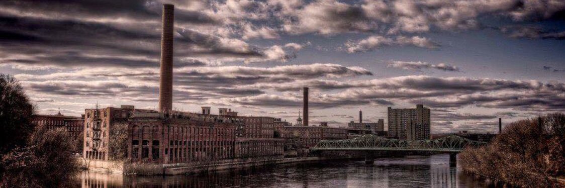 Robert Kolley banner