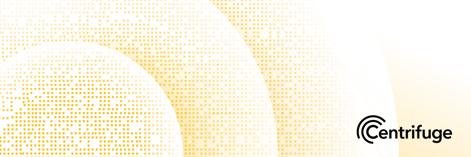 onsenboy_'s profile banner image