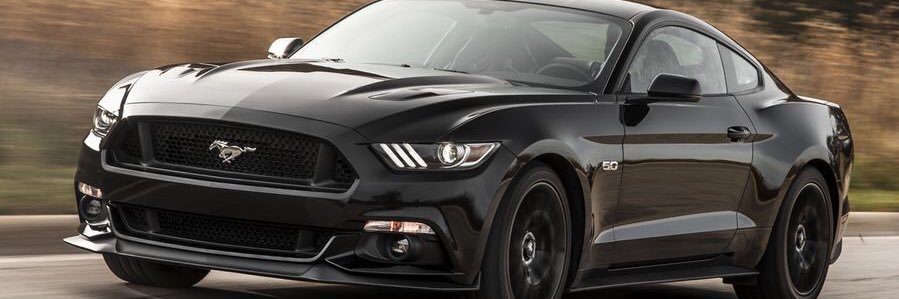 CameronCoolguy's profile banner image