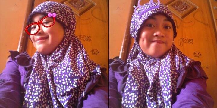 SyifaAzahra's profile banner image