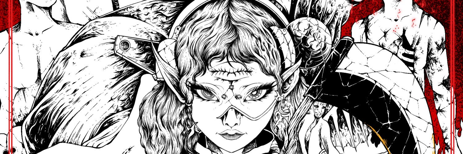 Jihadhanip2's profile banner image