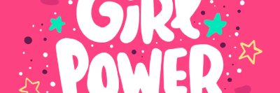 inpowerwomen's profile banner image