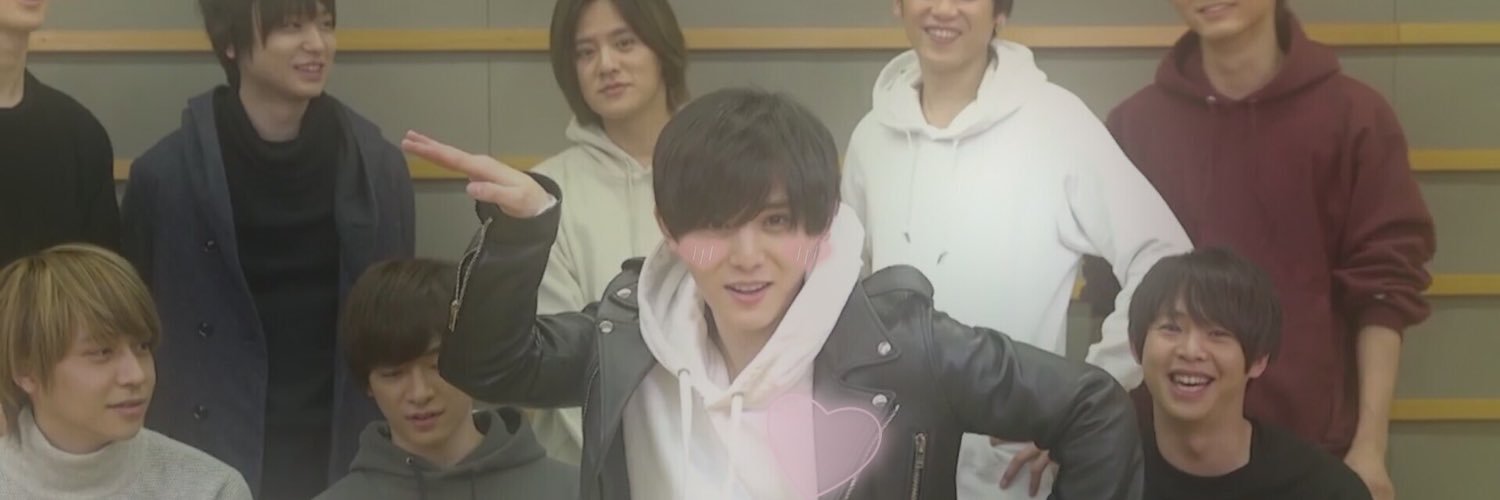 maooooon0715's profile banner image
