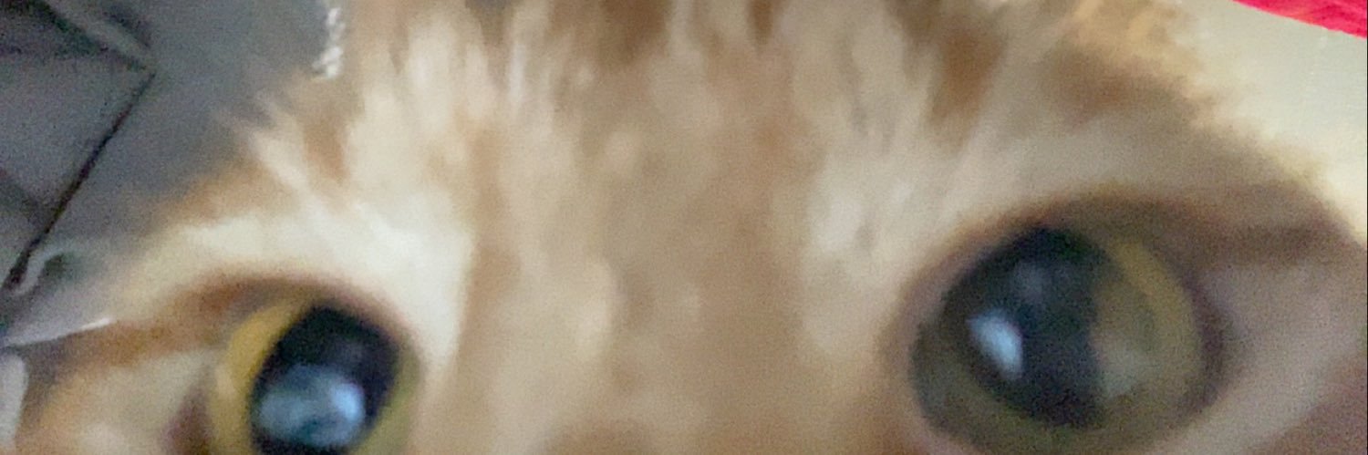YoongsBDE's profile banner image