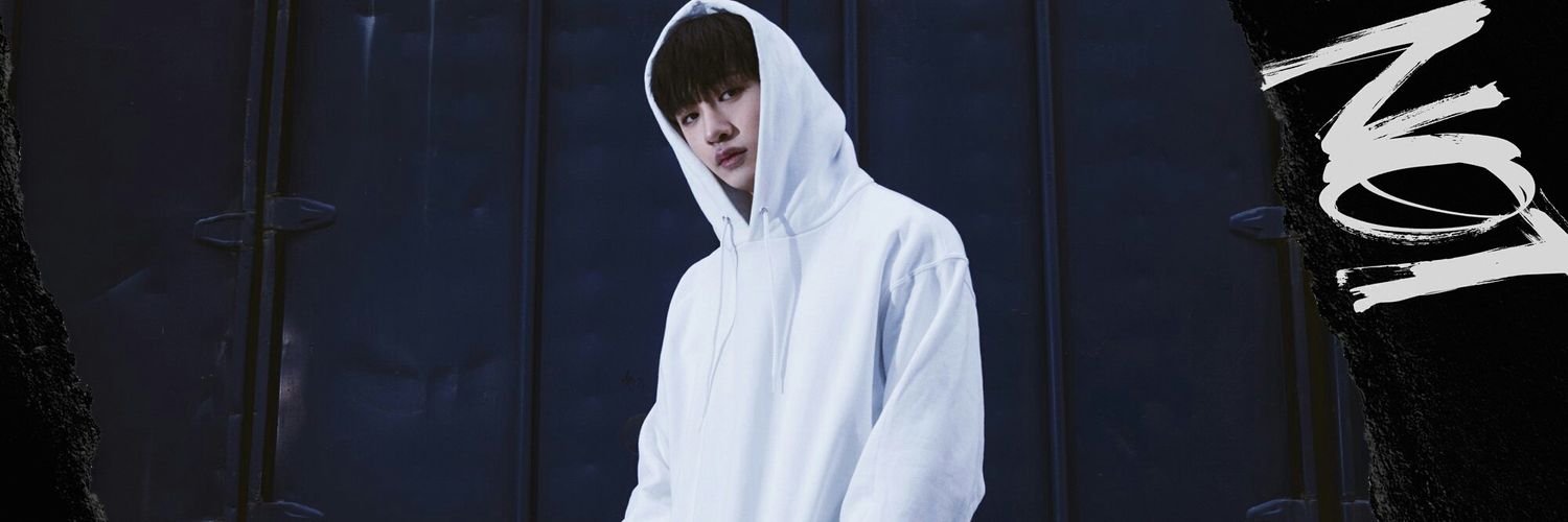 ItaHwang's profile banner image