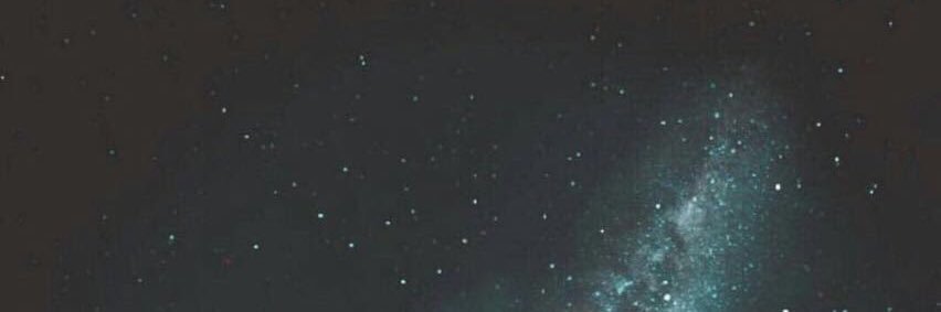 BLBbah's profile banner image