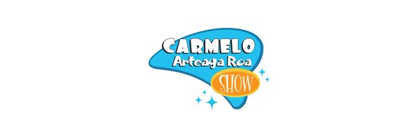 CarmeloArteagaR Profile Banner
