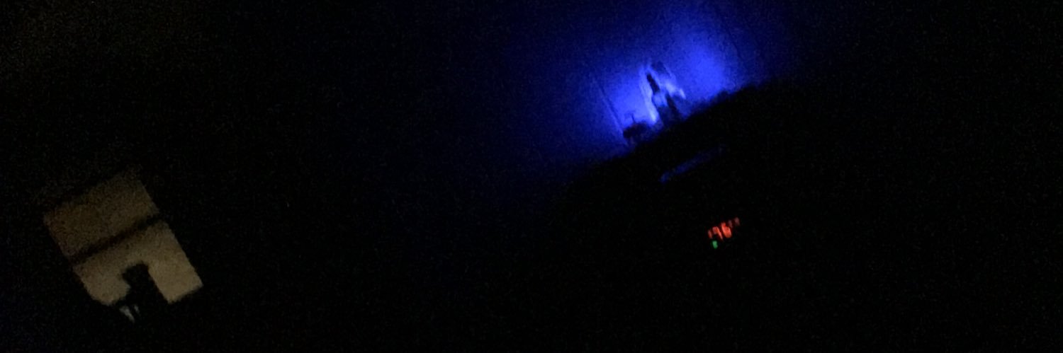 ooooohnana's profile banner image