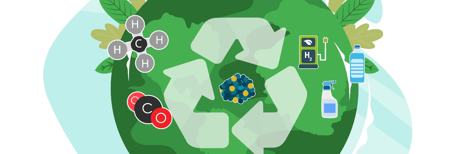 Dr. Kandis Leslie Abdul-Aziz(Gilliard) banner