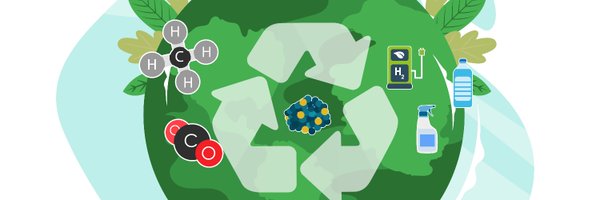 theWasteNotLab Profile Banner