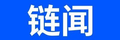 2bbtccom's profile banner image