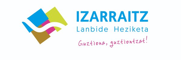 Izarraitz_LHII Profile Banner