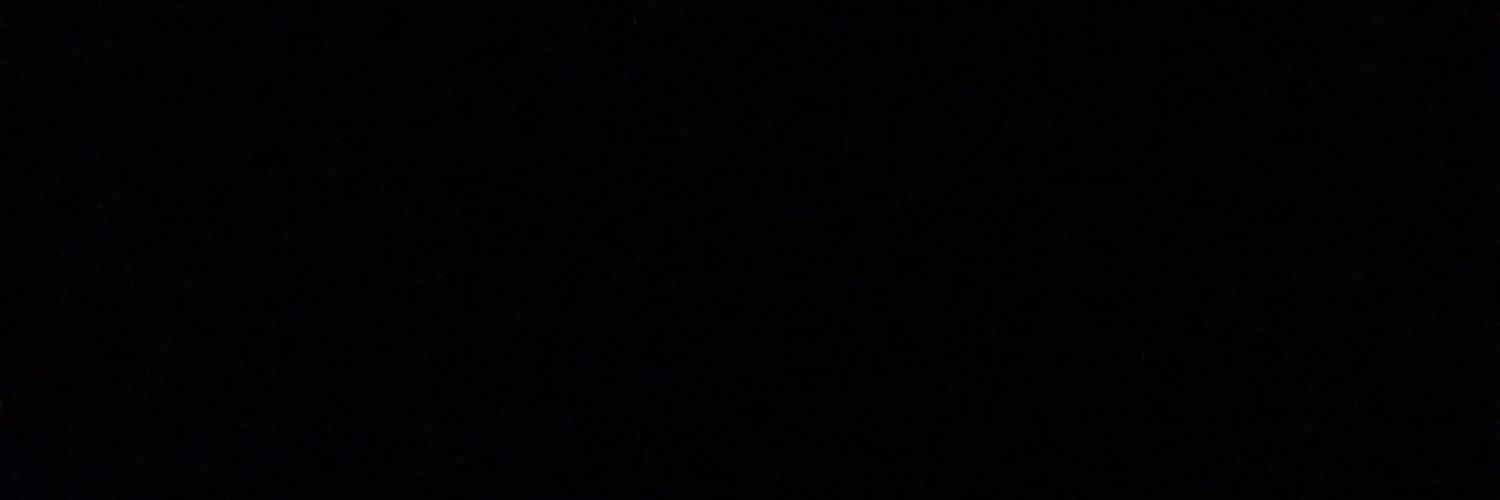 melicodorniu's profile banner image