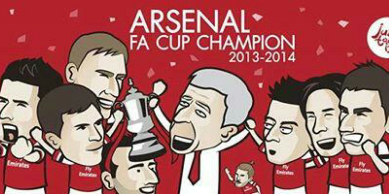 Rian Firmansyah banner