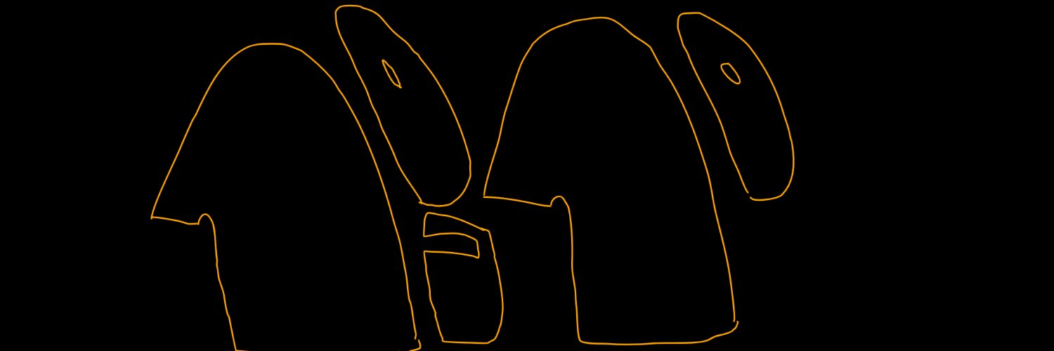 しゅうぺっぺっぺ banner