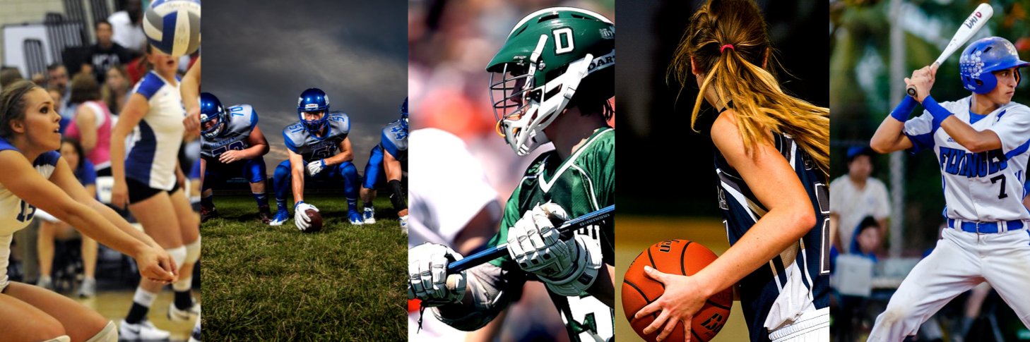 Get___Recruited's profile banner image